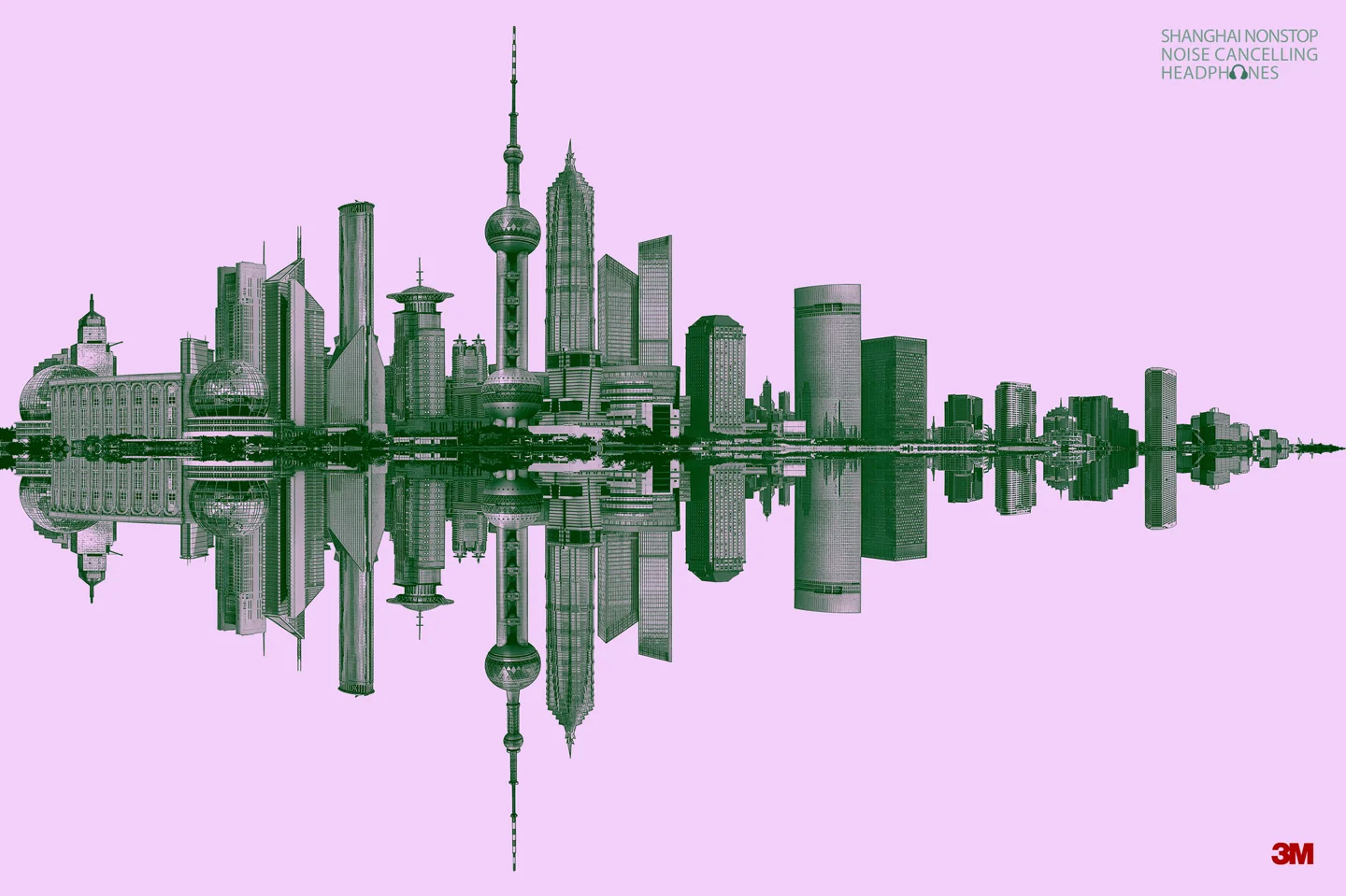 d6a729b8527a8fd499746d3683ce3d05.jpg