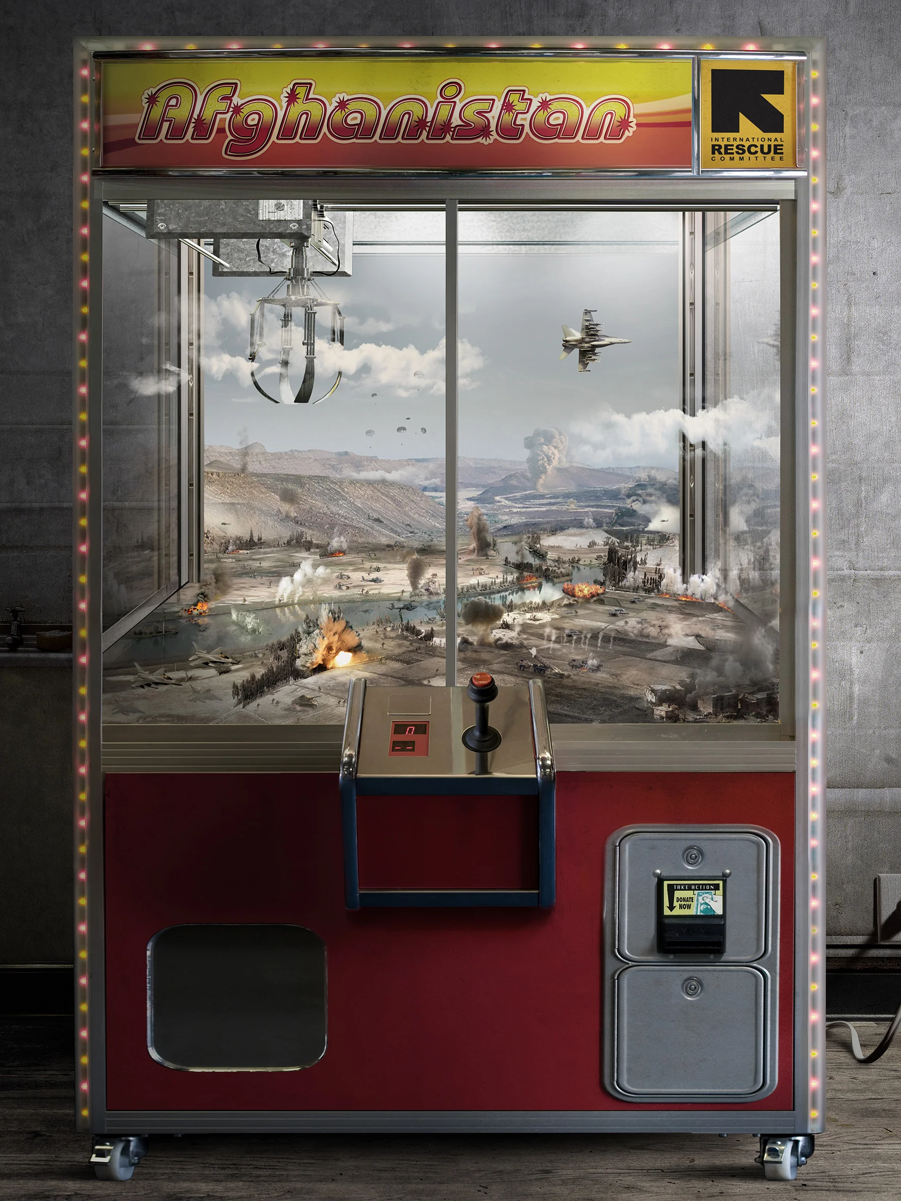 AFGHANISTAN flat .jpg