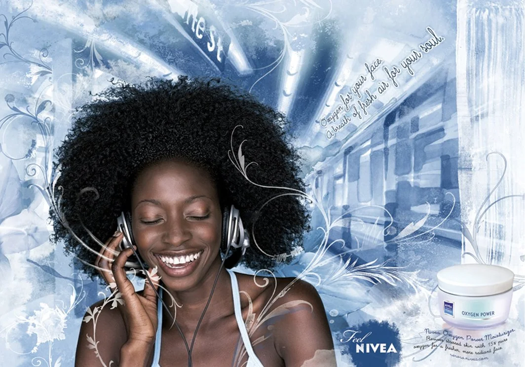 nivea.jpg