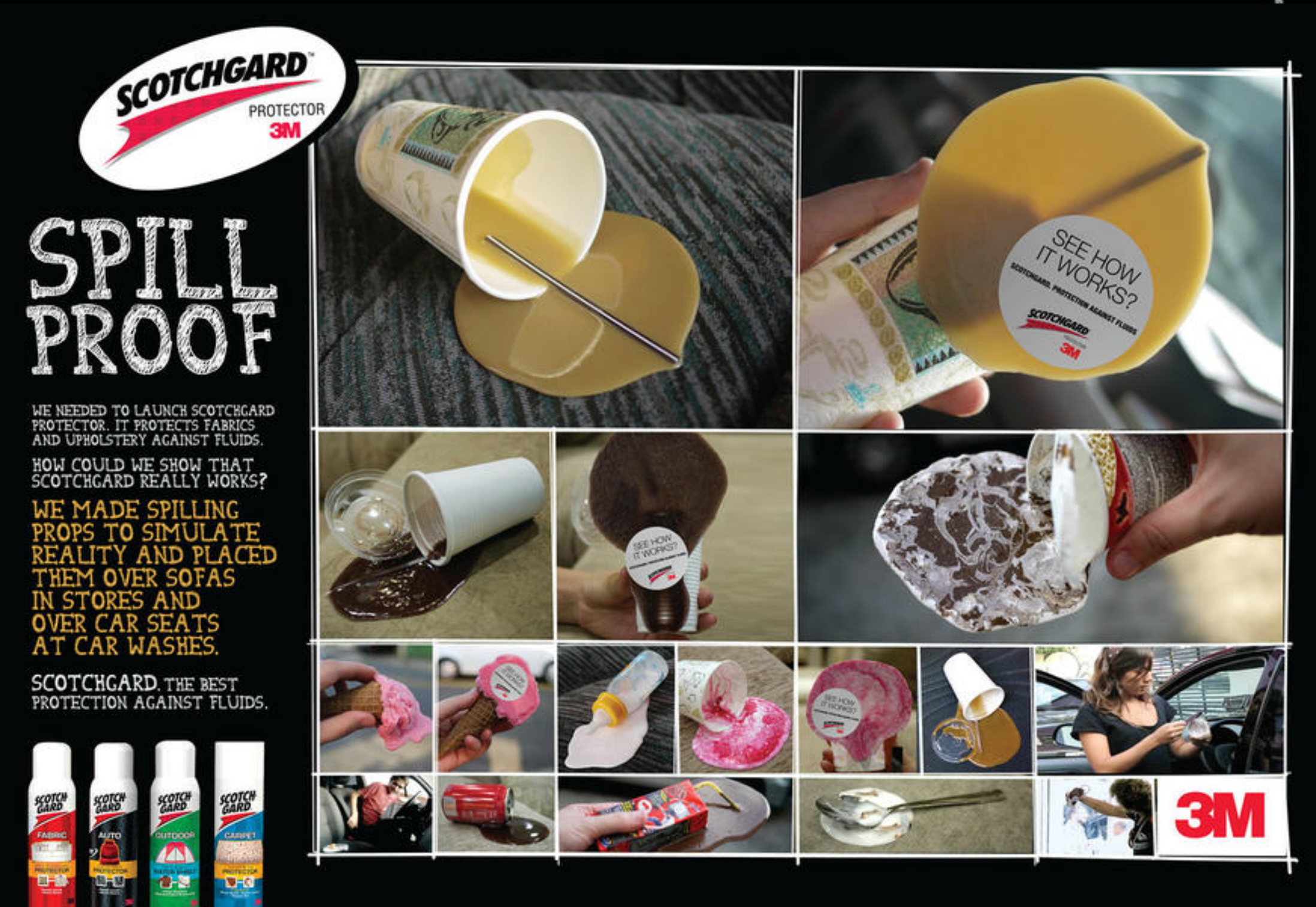 Screen Shot 2014-04-02 at 4.09.35 PM.png