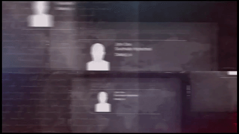 giphy-downsized-large (9).gif