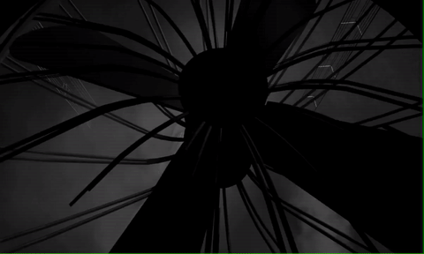 giphy-downsized-large (10).gif