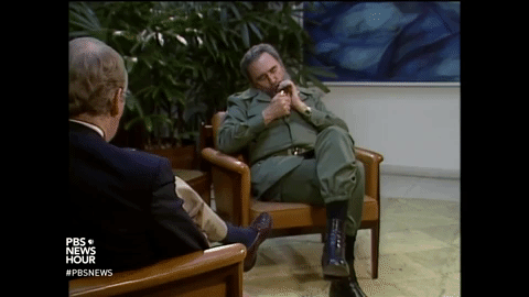 giphy-downsized-large (12).gif