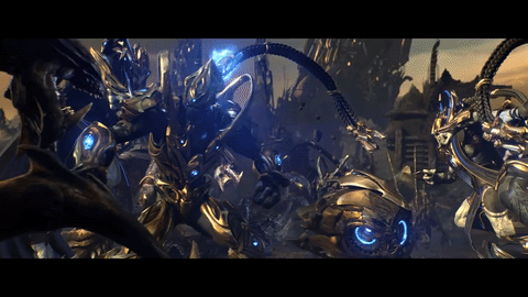 giphy-downsized-large (13).gif