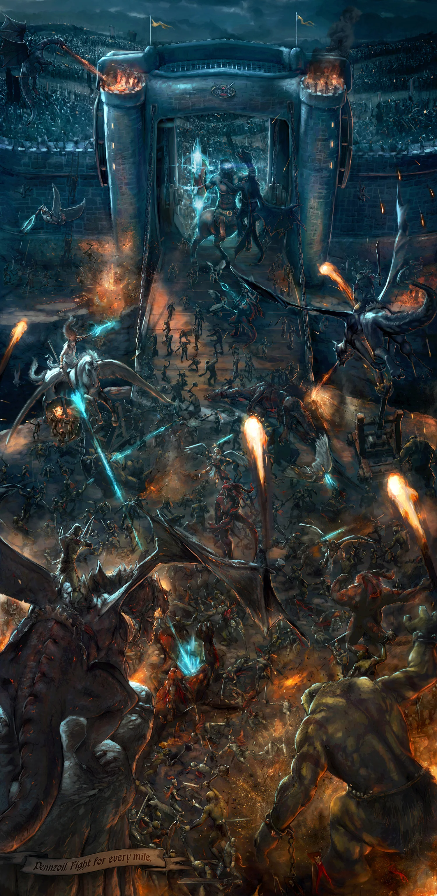 Pennzoil+Poster+01-1 copy.jpg