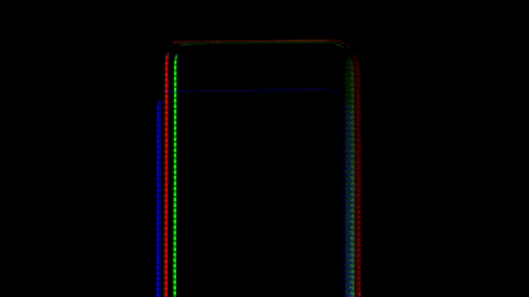 Animated GIF-downsized_large.gif