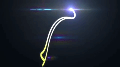 Animated GIF-downsized_large (2).gif