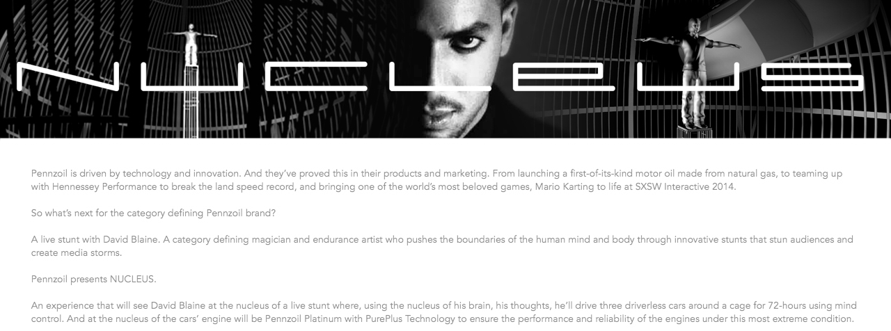 static1.squarespace copy.png