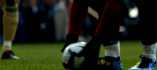 tumblr_mhcygk9Dnz1s24qdco1_500.gif
