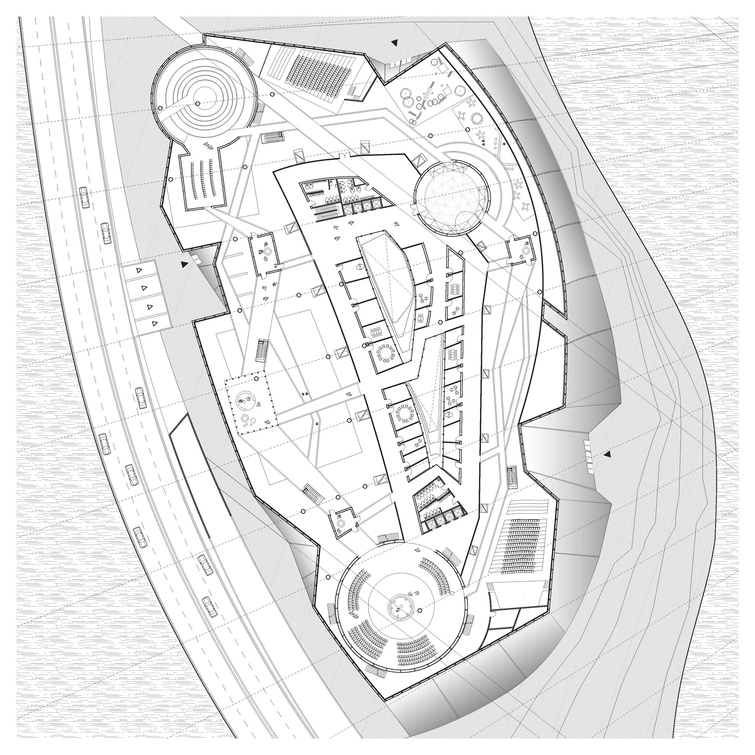 03_plan-1@400.jpg
