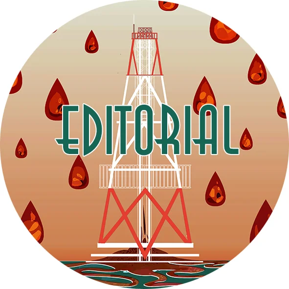 Editorial Button.jpg