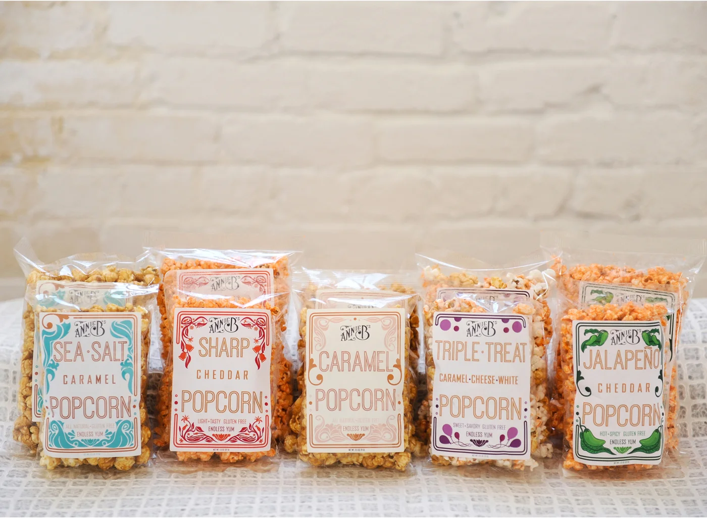 AnnieBs_Popcorn.jpg