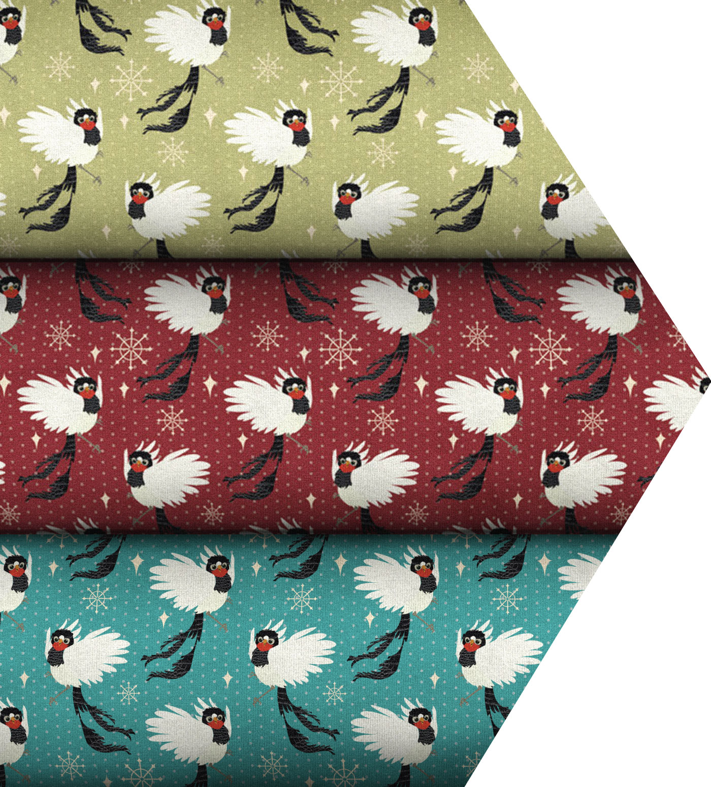 birds_1.jpg