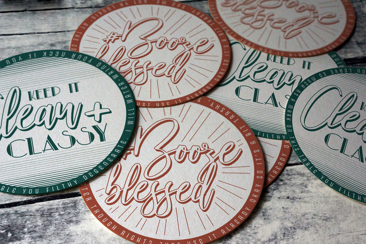 Coaster-label-mockup-05.jpg