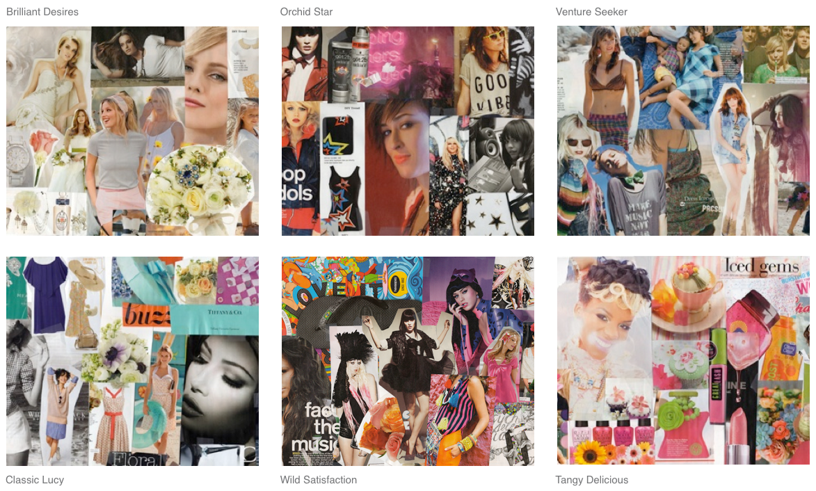 Screen Shot 2014-03-10 at 10.04.32 AM.png