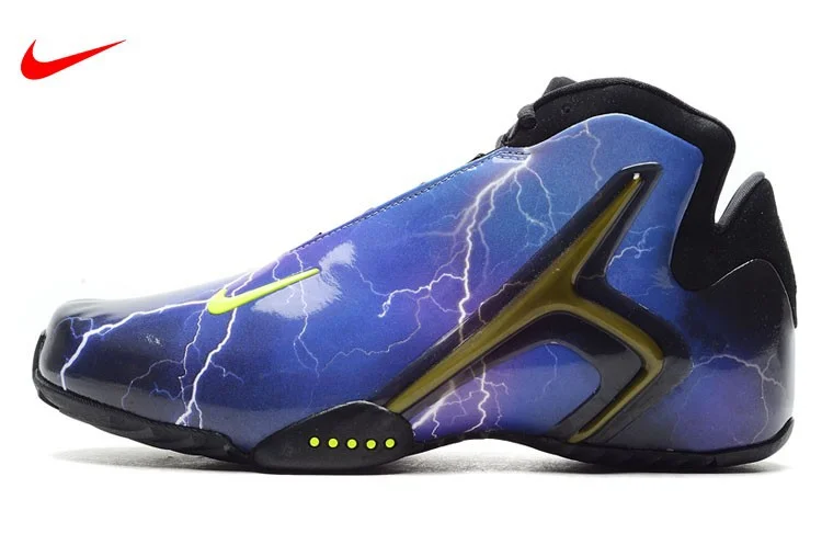 nike-zoom-hyperflight-prm-lightning-kevin-durant-587561-500-920-6.jpg