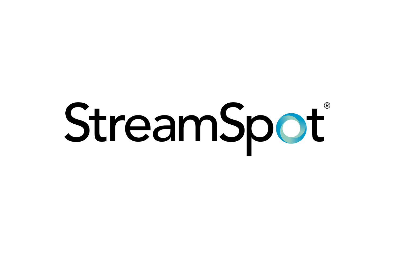 Logo Redesign