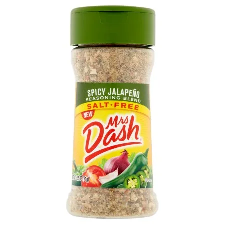 Flavor Extension Spicy Jalepeno, Final Design & Production @SmithDesign Sourced stock photos and composed them together for new flavor.