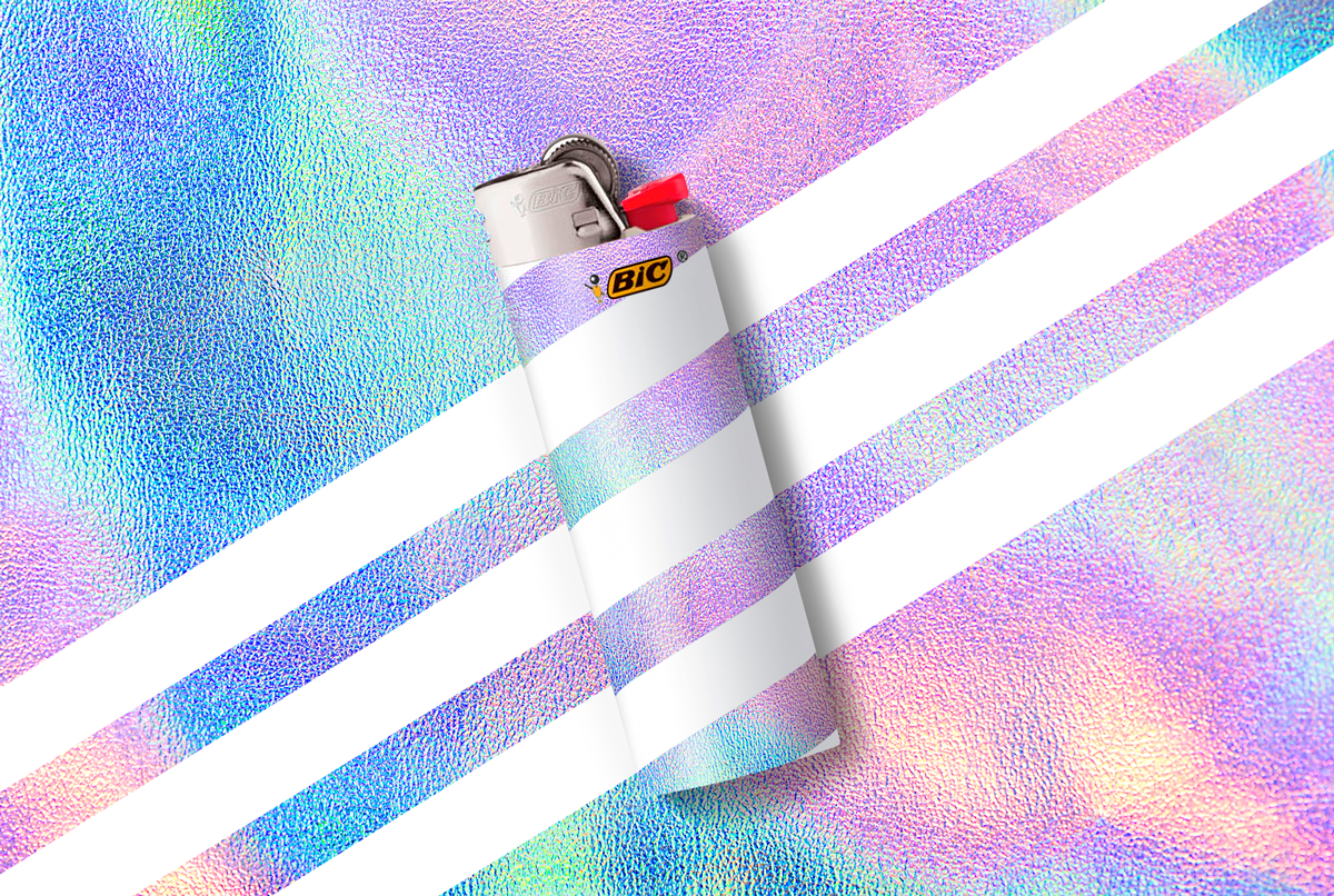 BicStripLighter_2.png