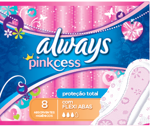 always_banner_14_1713.png