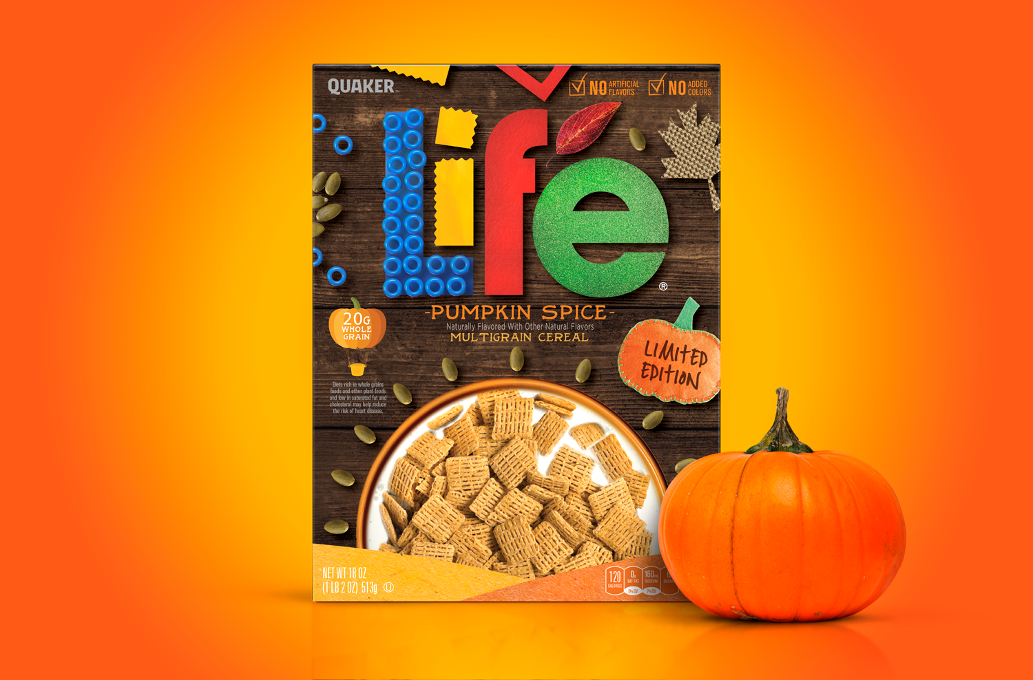 Created for Haugaard Creative | Creative Director: Jose Parado | Designer: Juliana Perez-Mitchell