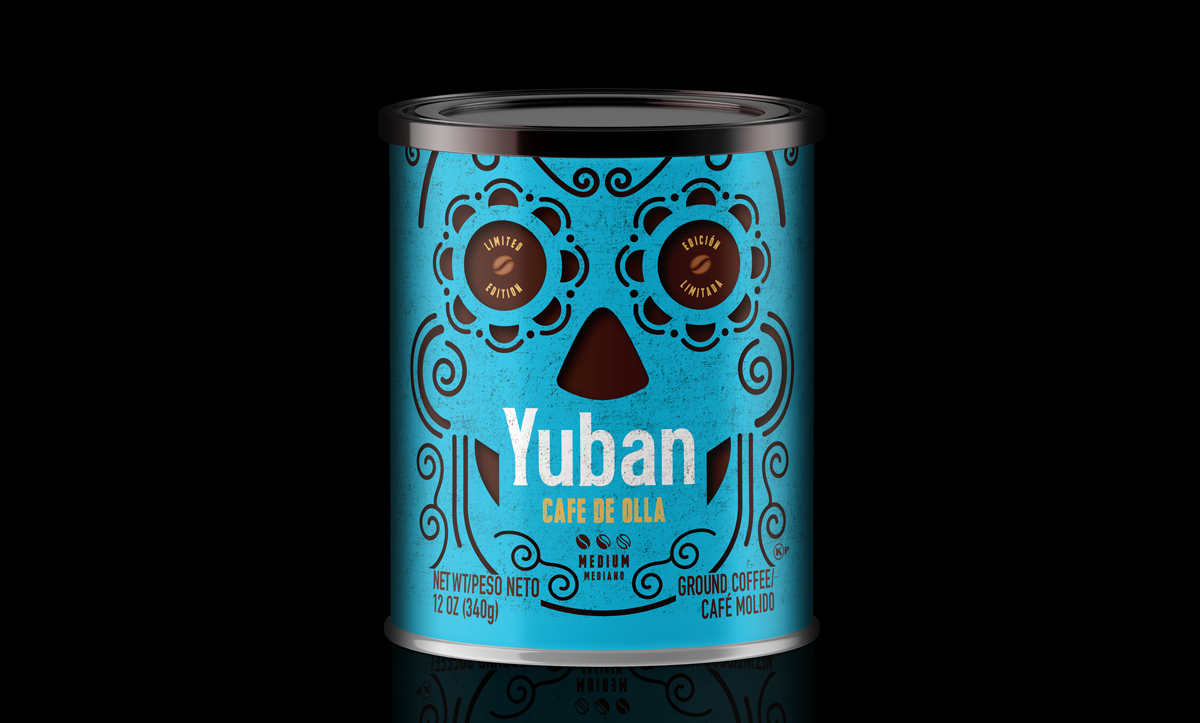 Created for soulsight