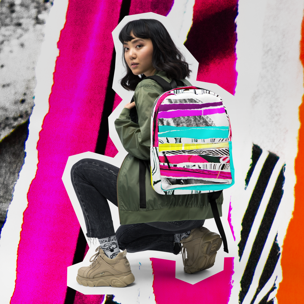 all-over-print-backpack-white-front-65b2e2646ec8d_backpackcollagebg.png