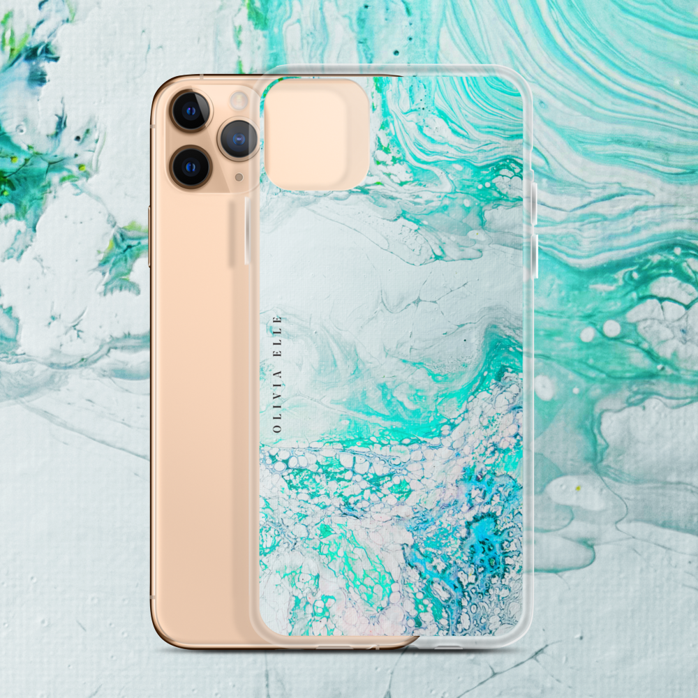 Teal-iphone-case.png