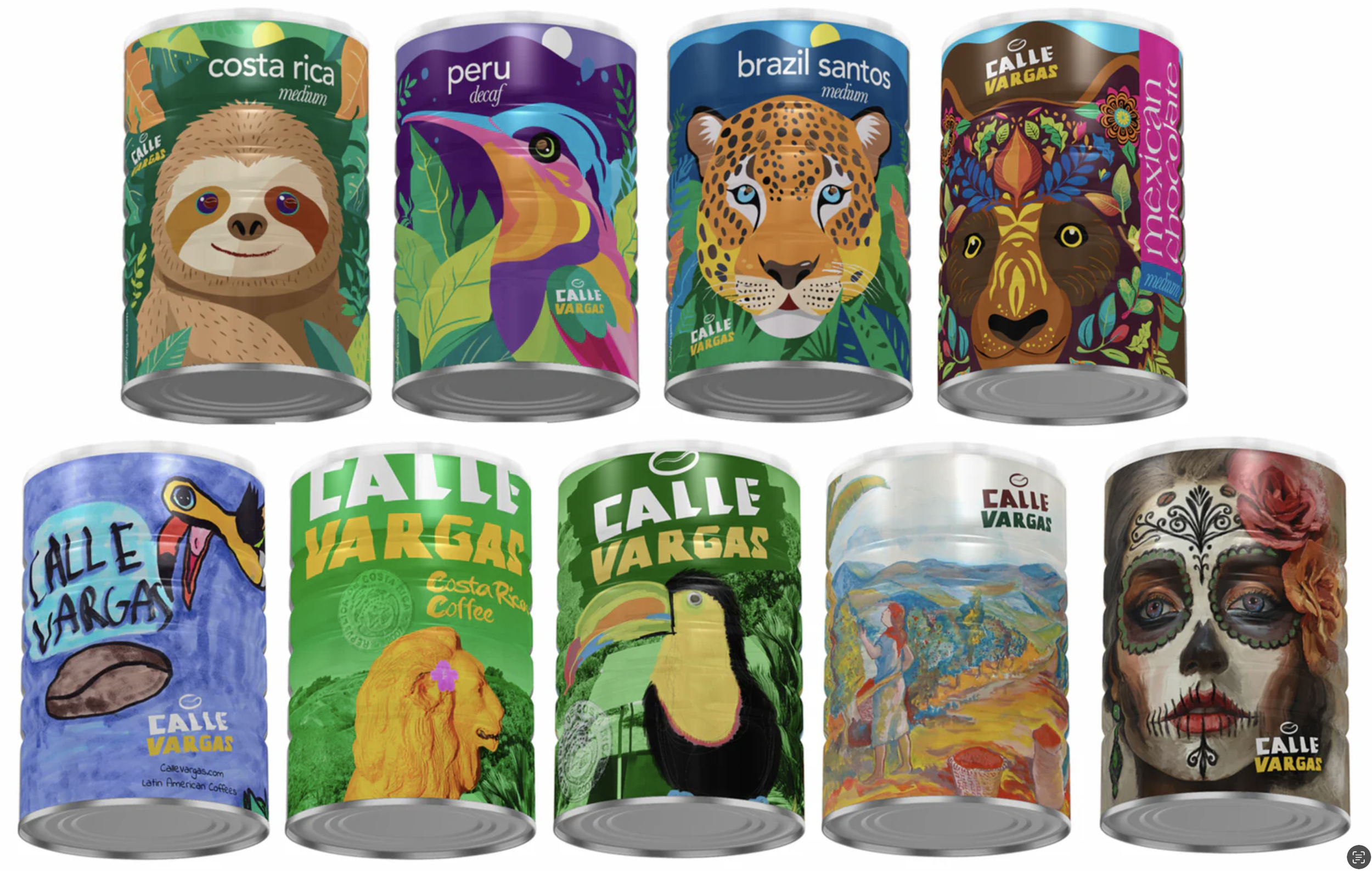 Screenshot 2025-05-15 at 4.00.30 PM.png