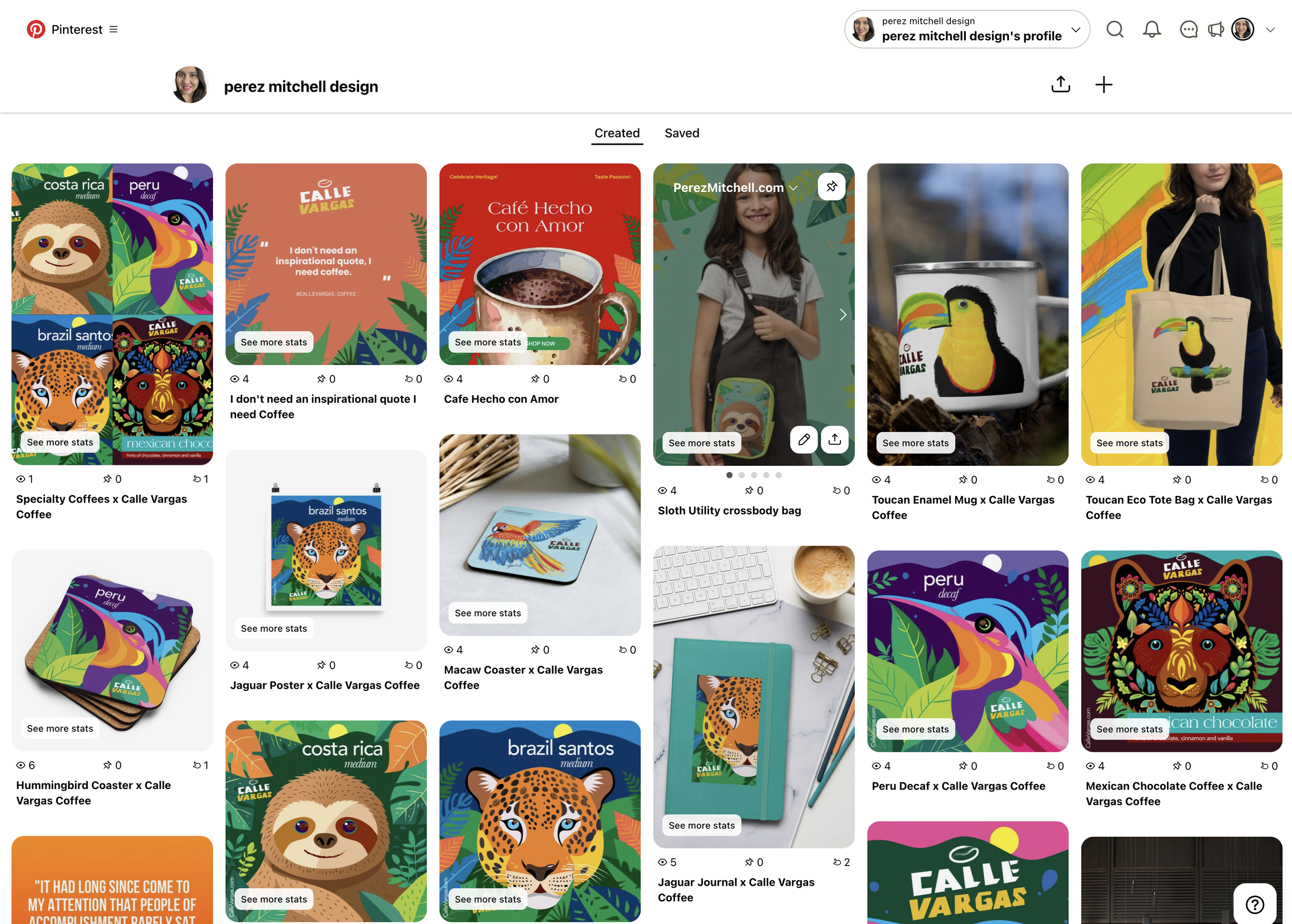 Screenshot 2025-05-15 at 4.07.25 PM.png