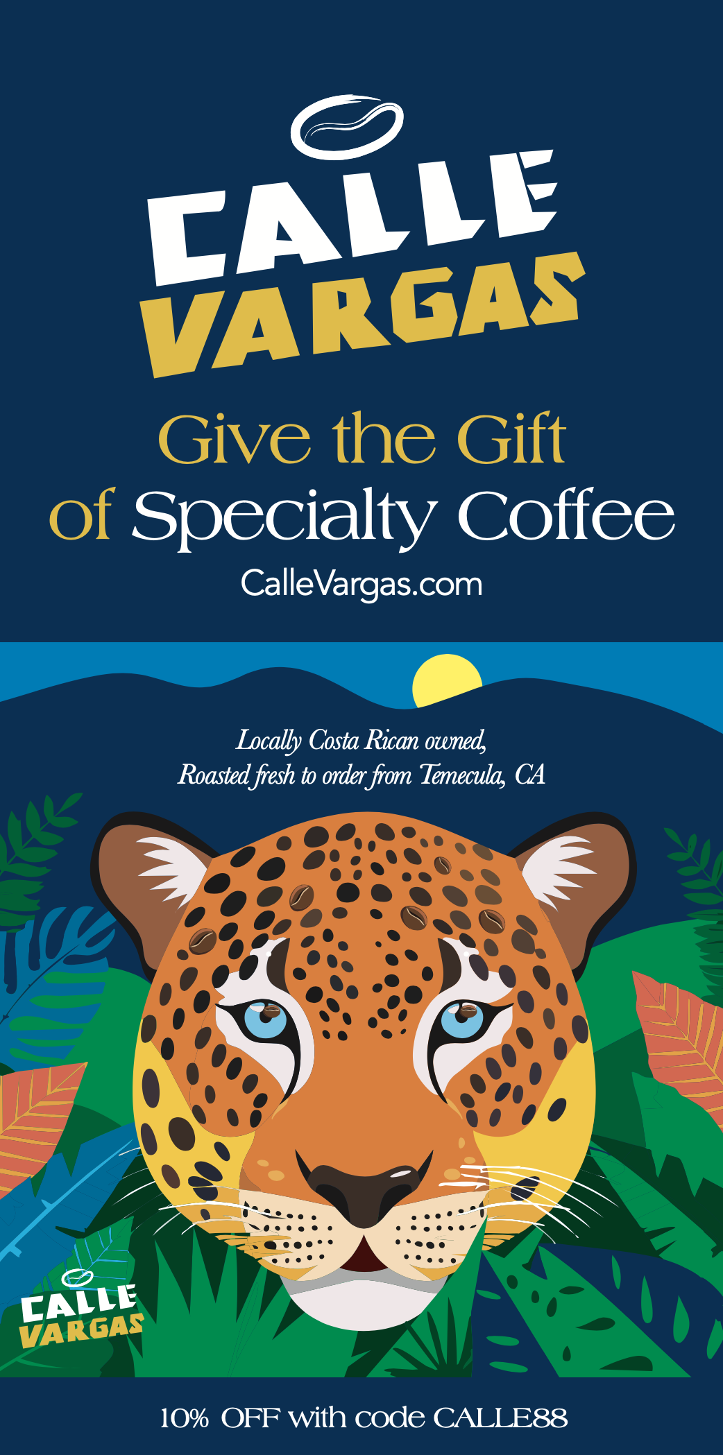 Screenshot 2025-05-15 at 4.01.02 PM.png