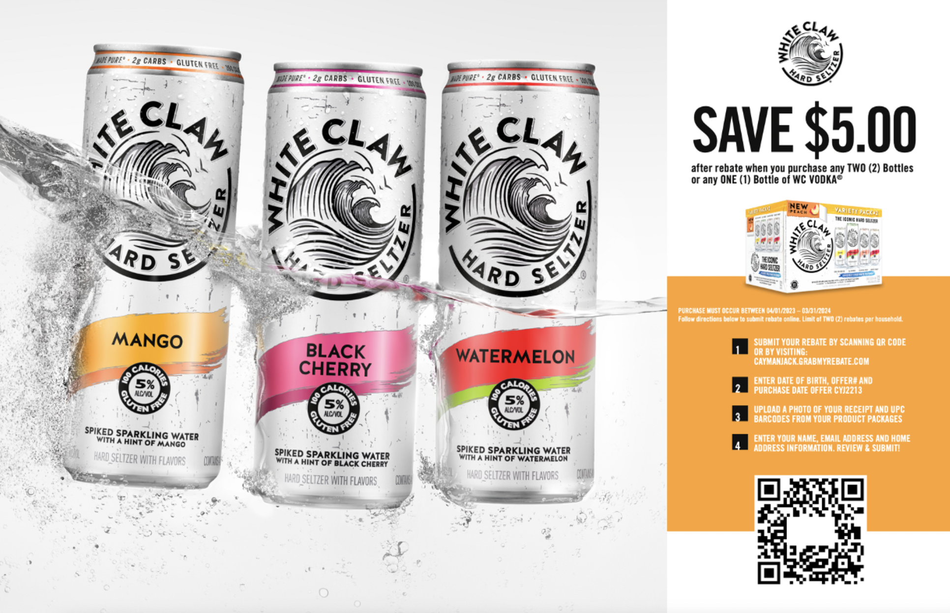 Screenshot 2025-12-22 at 5.43.21 PM.png