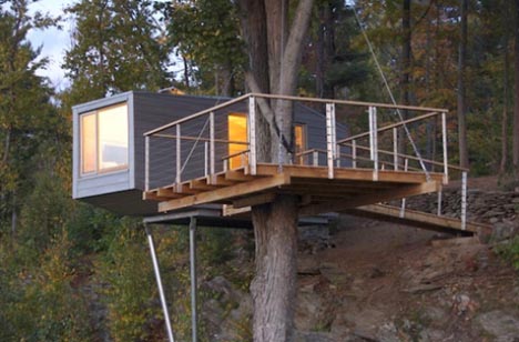 tree-house-design-modern.jpg