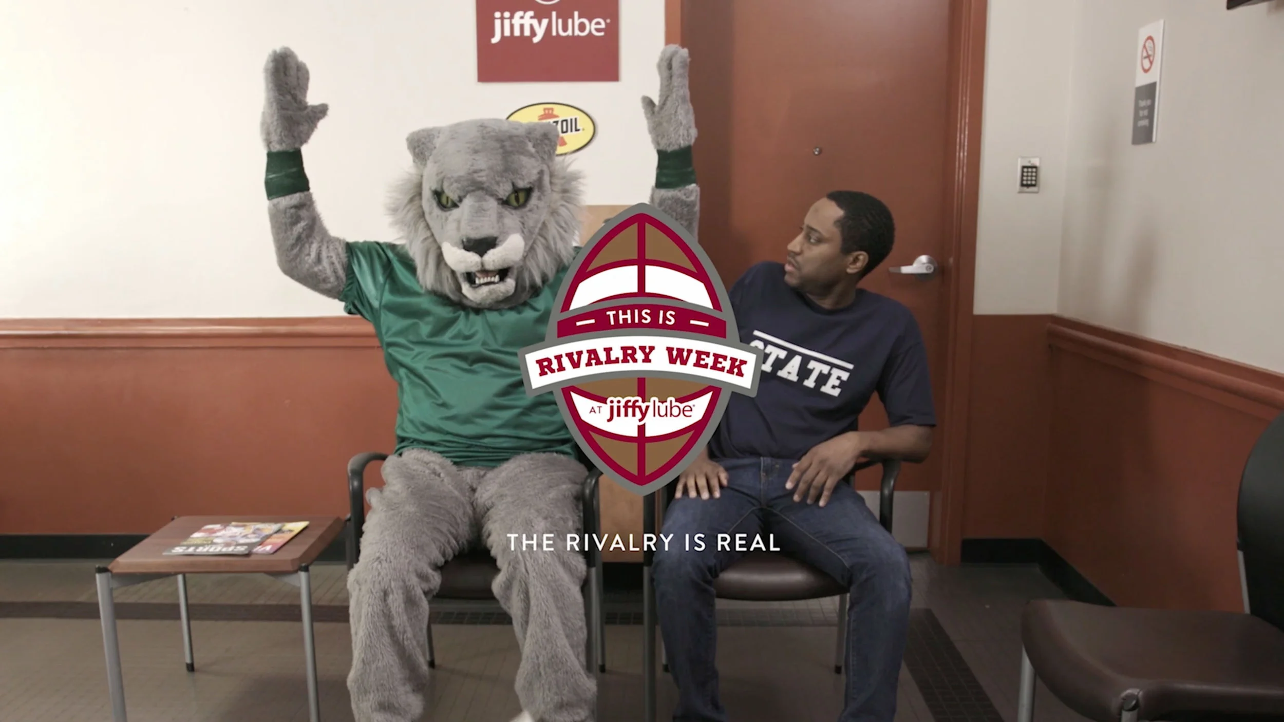 JiffyLube_thumbnail.jpg