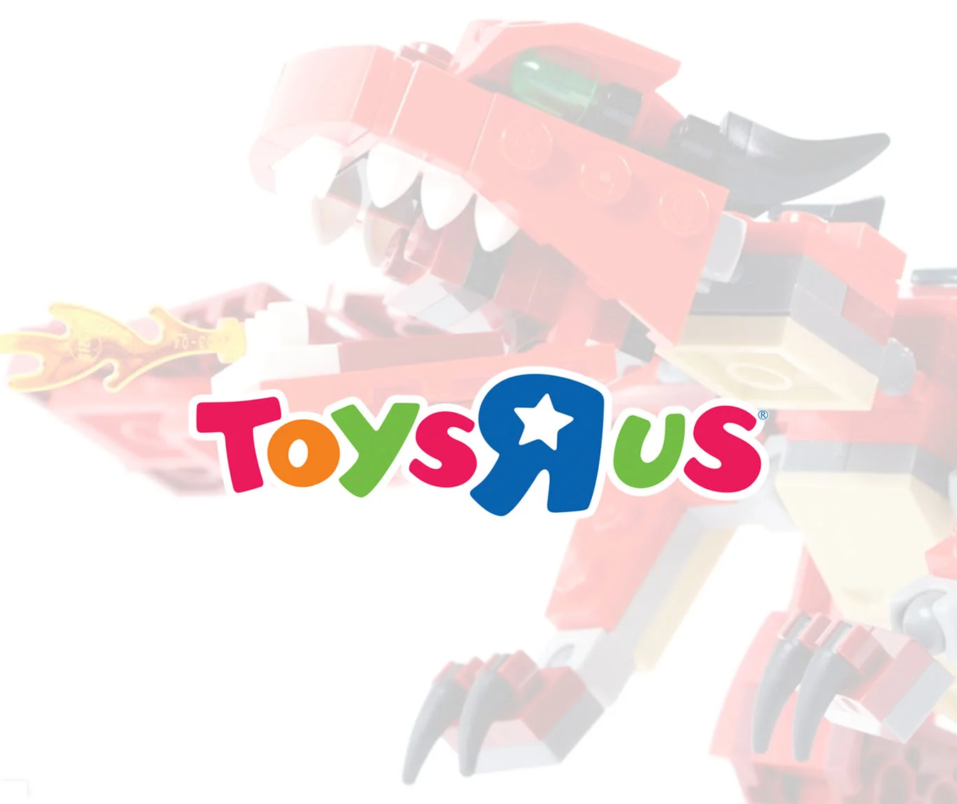 ToysRUs_thumbnail_.jpg