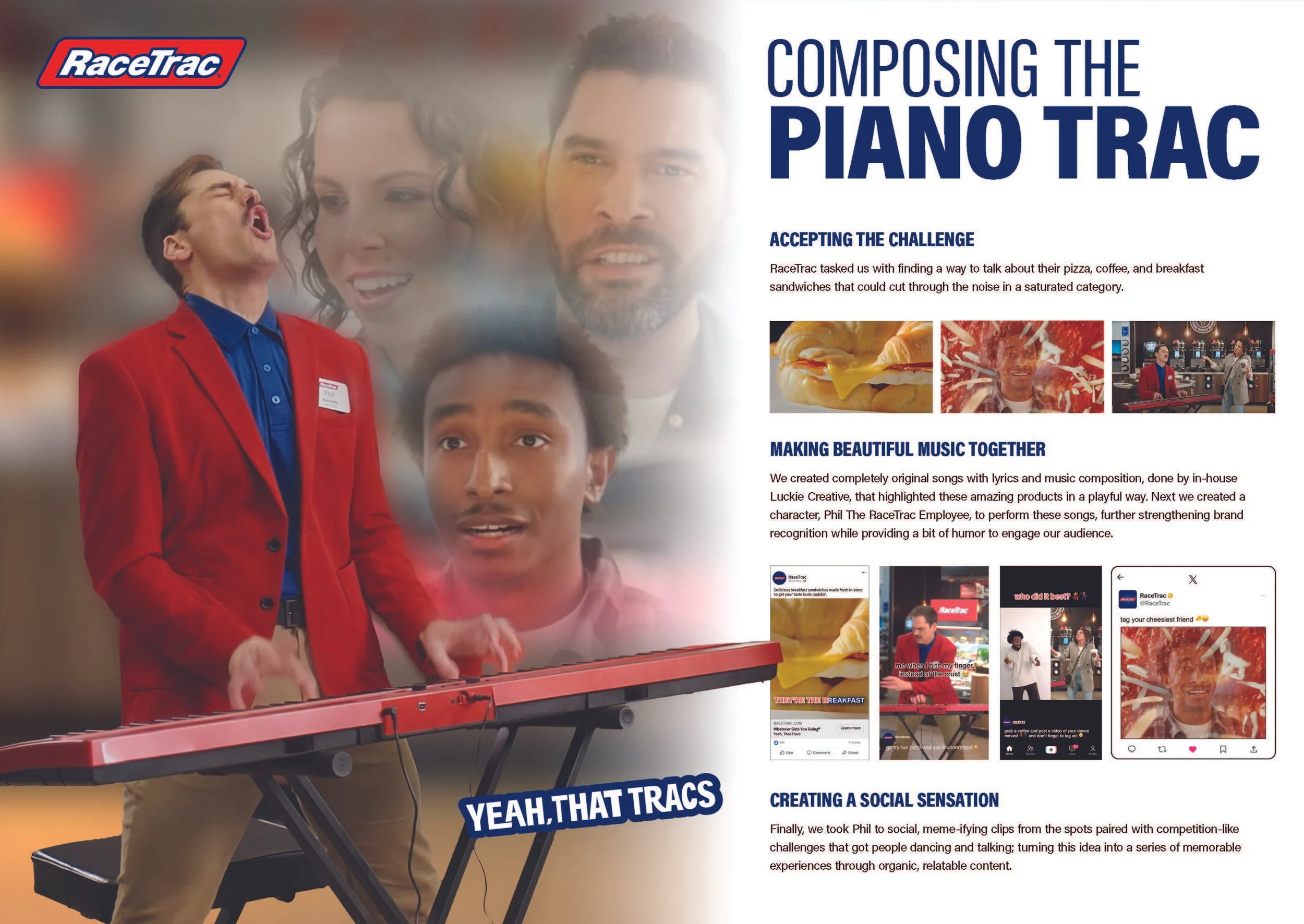 2024 Atlanta Addy Gold