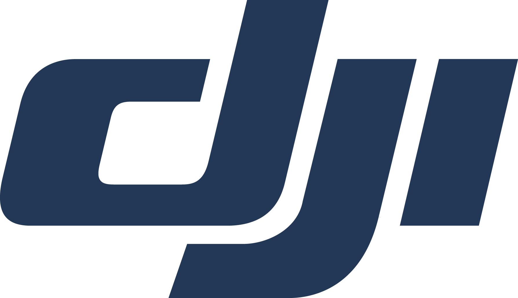DJI-logo.png