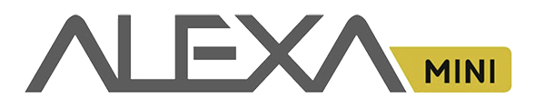 Alexa+Mini+Logo.png
