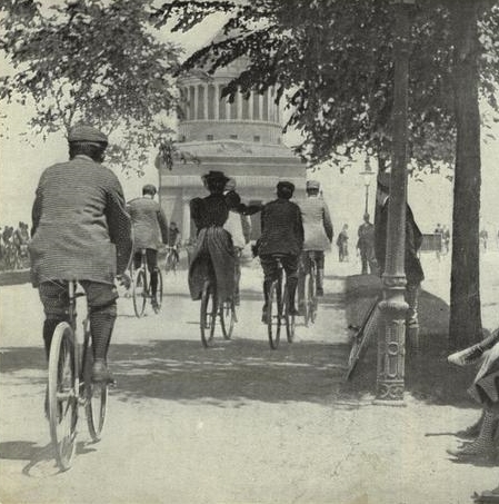 wheelmen.jpg