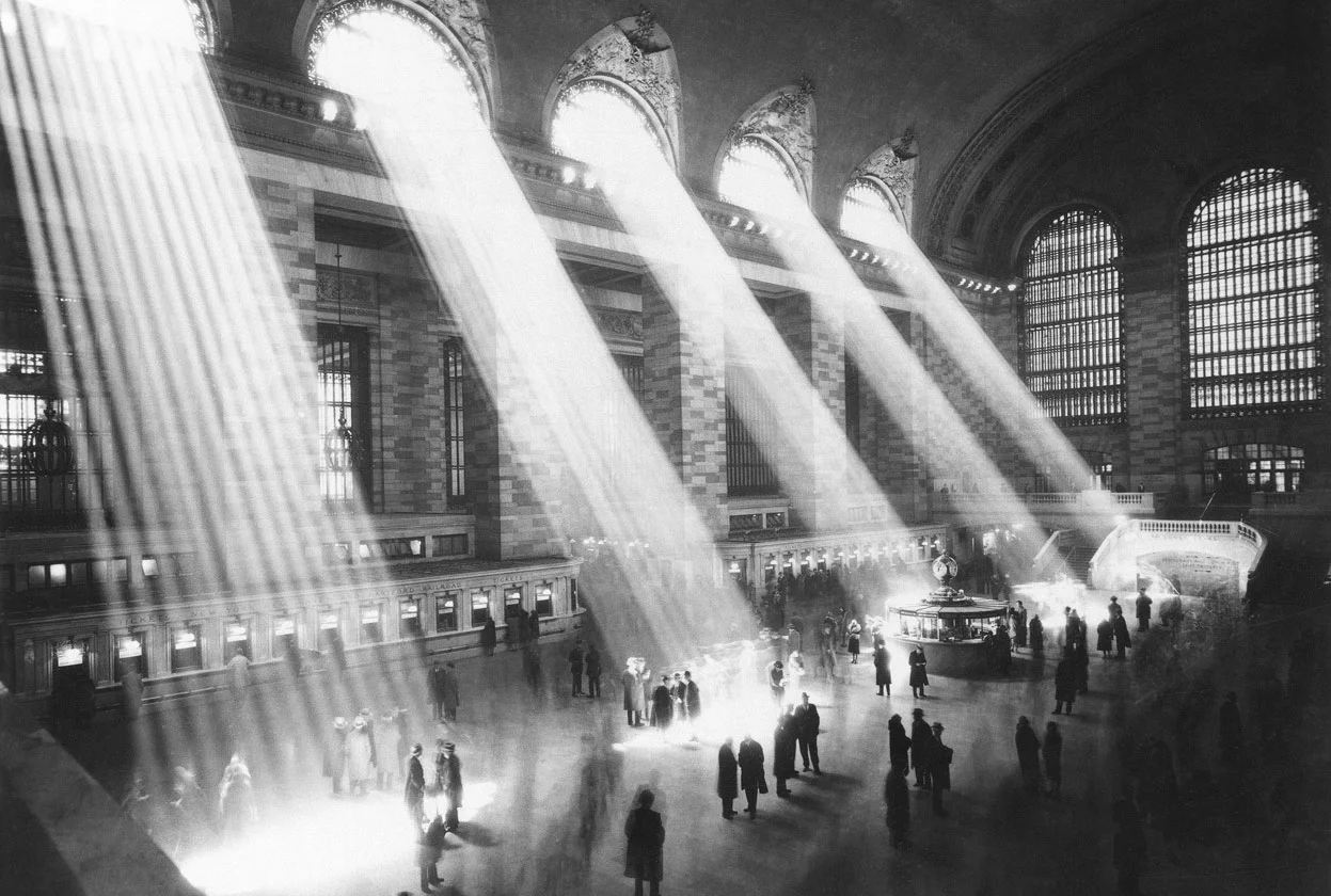 Grand-Central-Sunlight.jpg