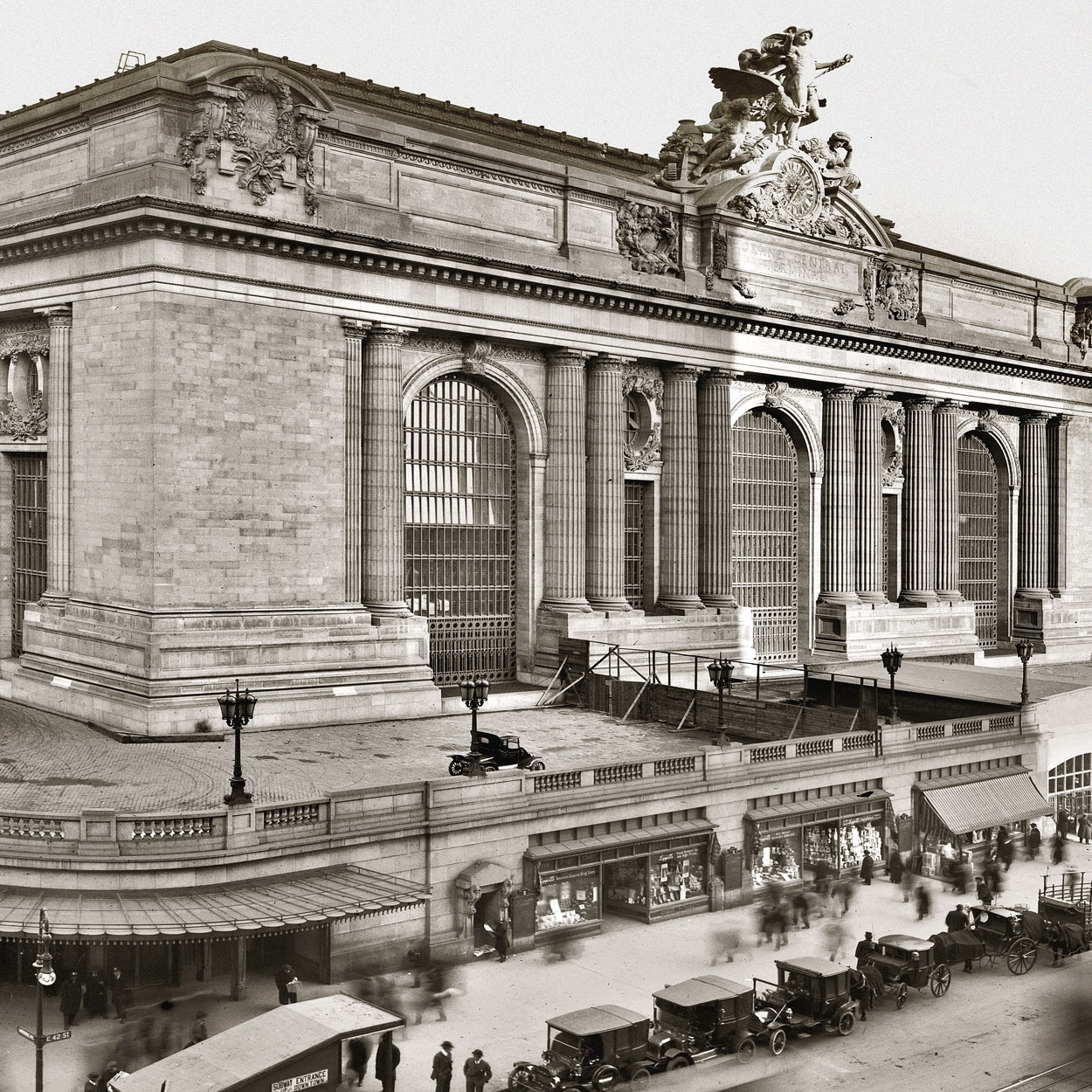 grand-central 1913.jpg