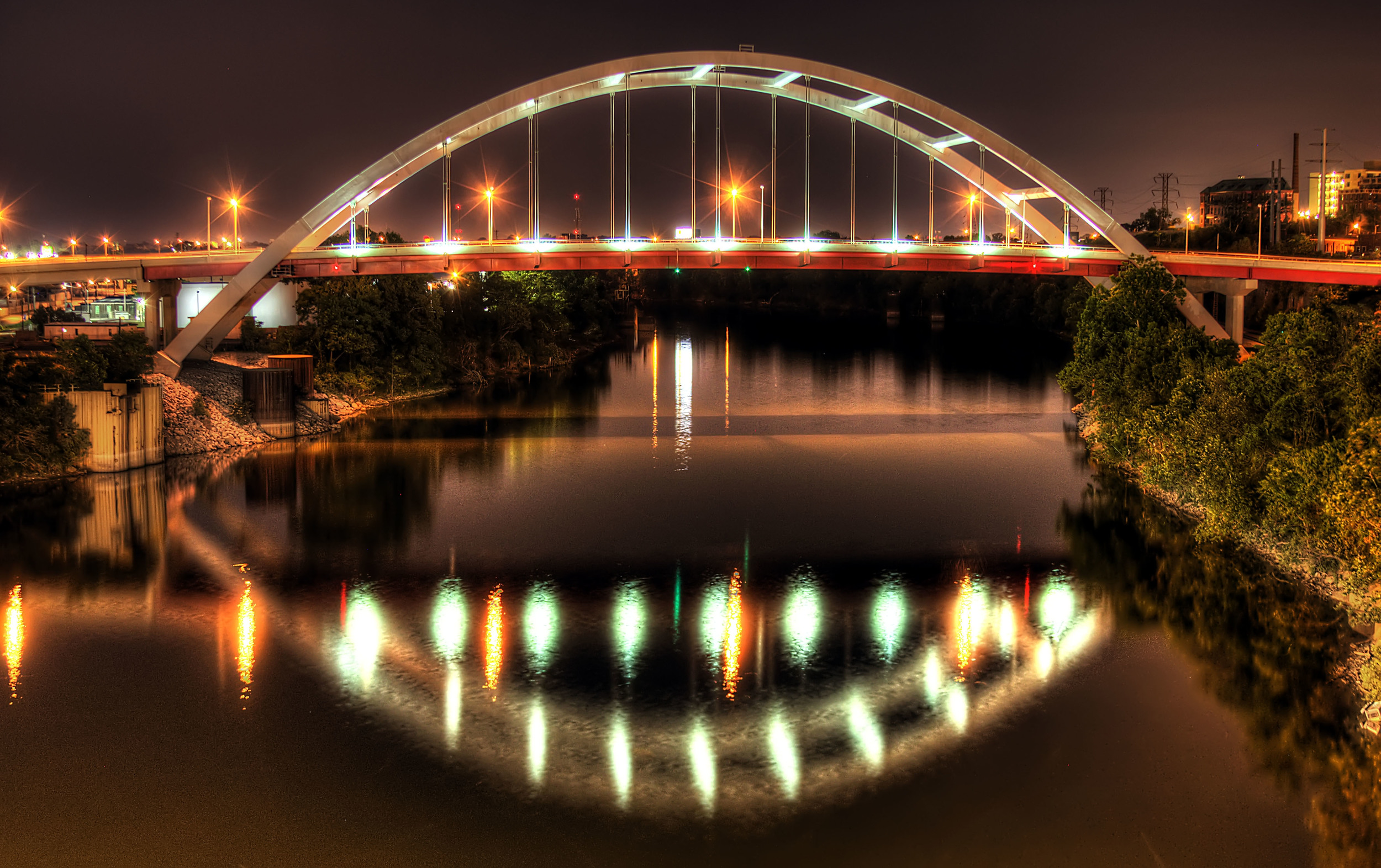 img_3938_39_40_tonemapped-copy.jpg
