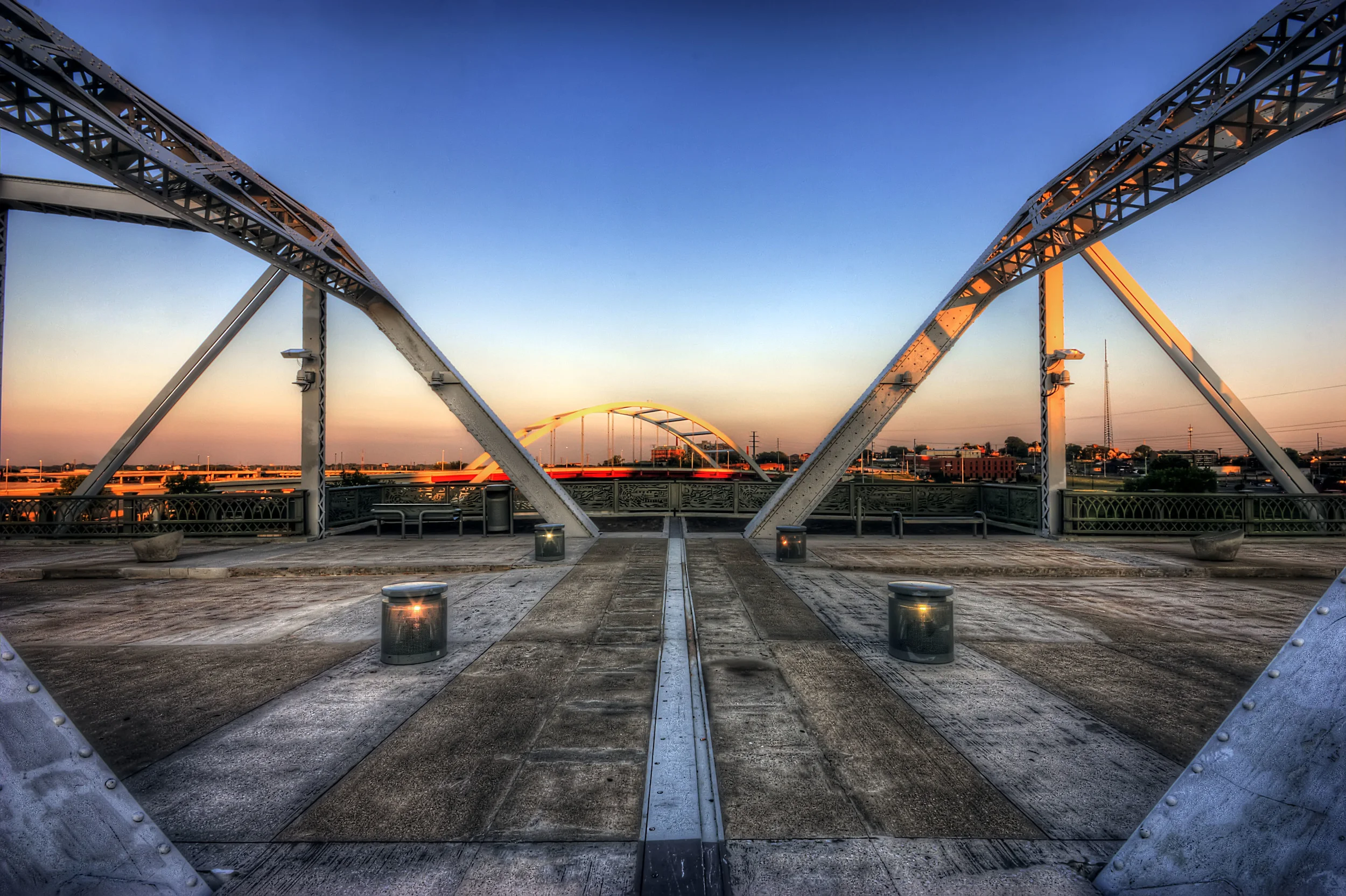 img_3805_6_7_tonemapped-copy.jpg