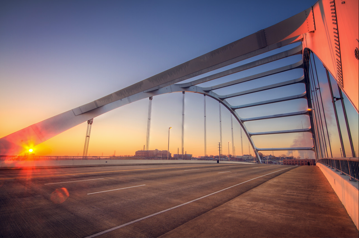 Shelby Bridge.png