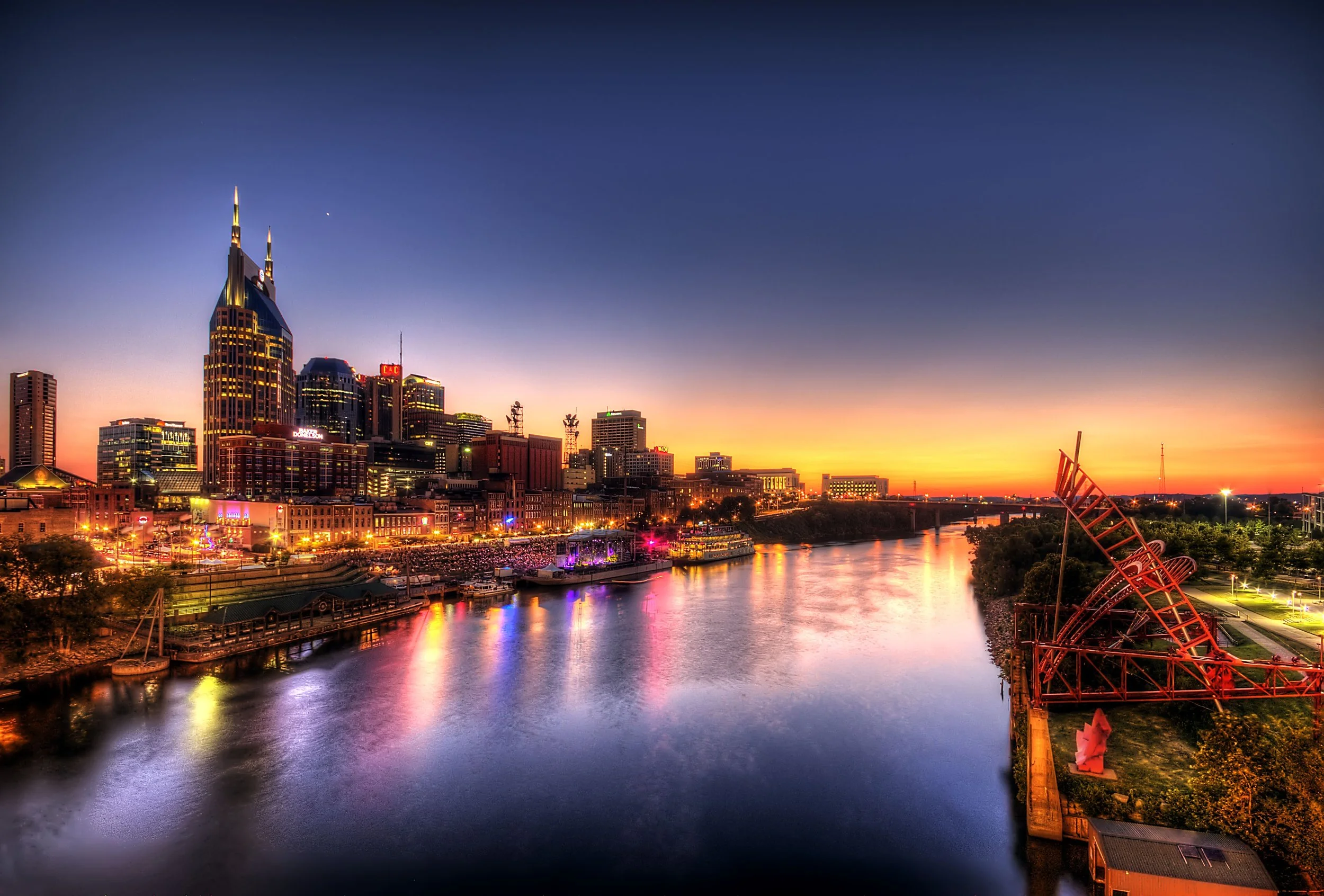 img_3841_2_3_tonemapped-copy.jpg