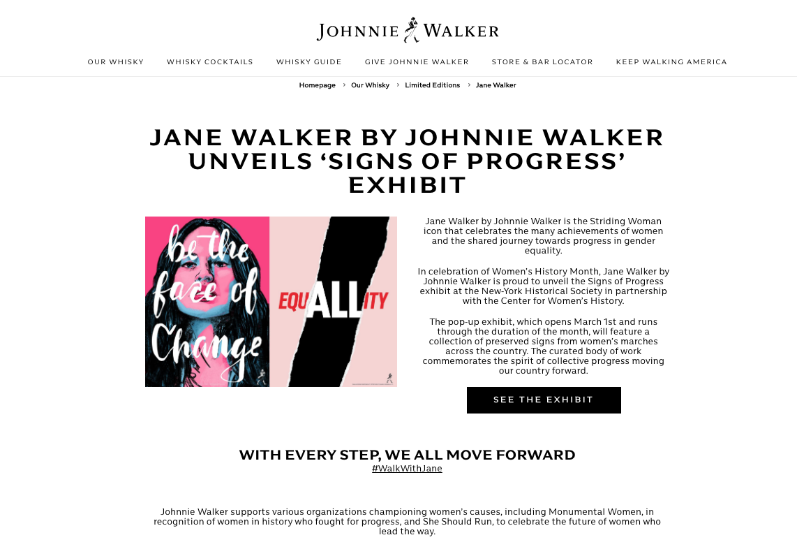 Screen Shot 2019-04-10 at 1.06.02 PM.png