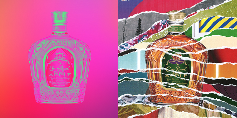 Screen Shot 2019-08-20 at 2.29.02 PM.png