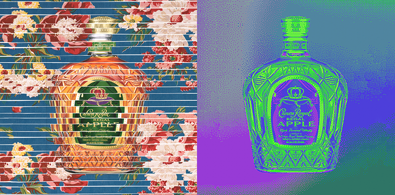 Screen Shot 2019-08-20 at 2.28.42 PM.png