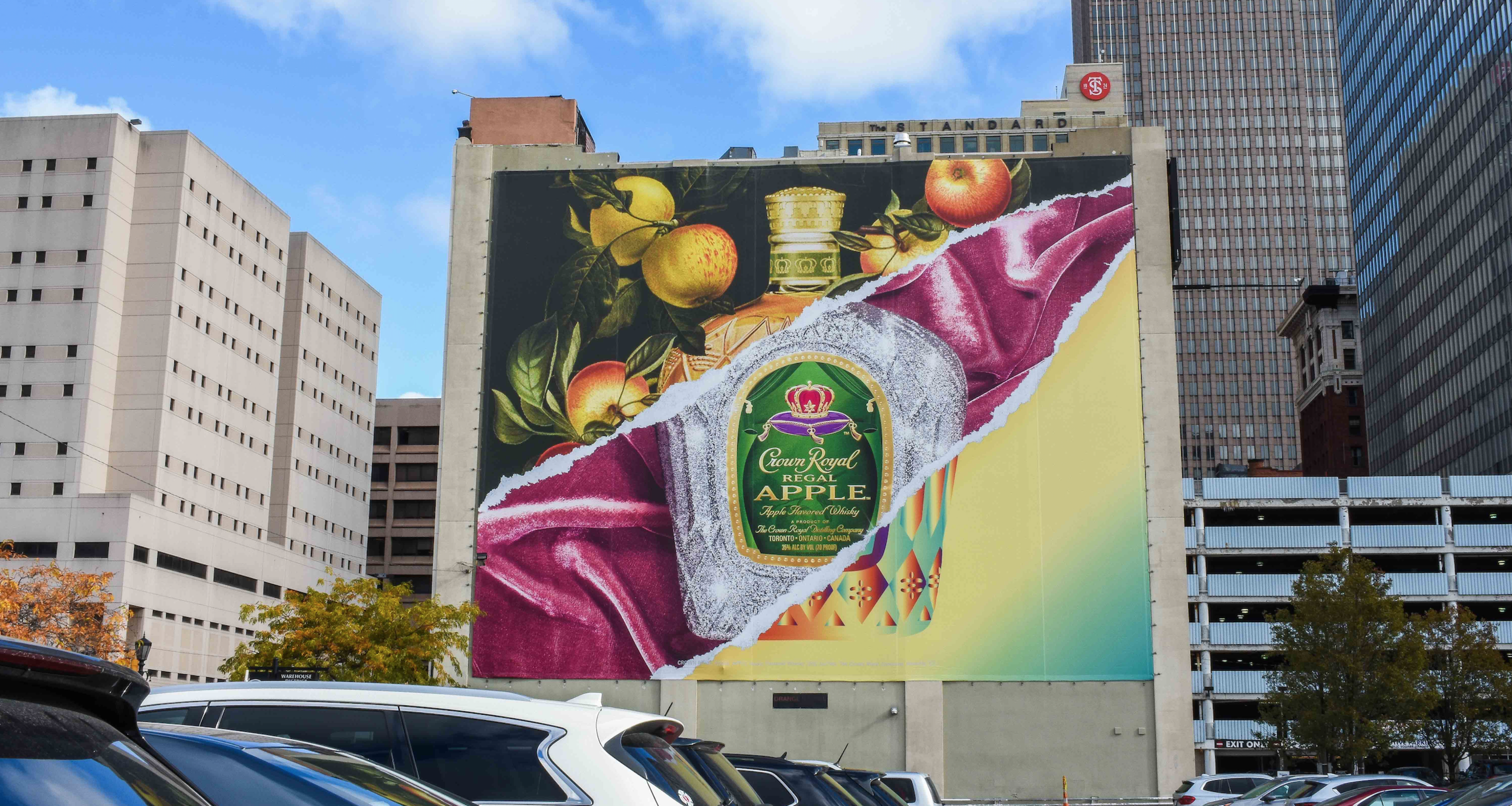 Screen Shot 2020-01-18 at 3.13.43 PM.png