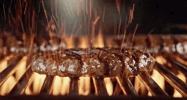 Jun-09-2020 11-19-05.gif